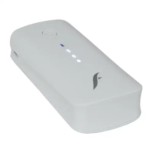 Frisby Fpb-5656P 4800 mAh  Powerbank