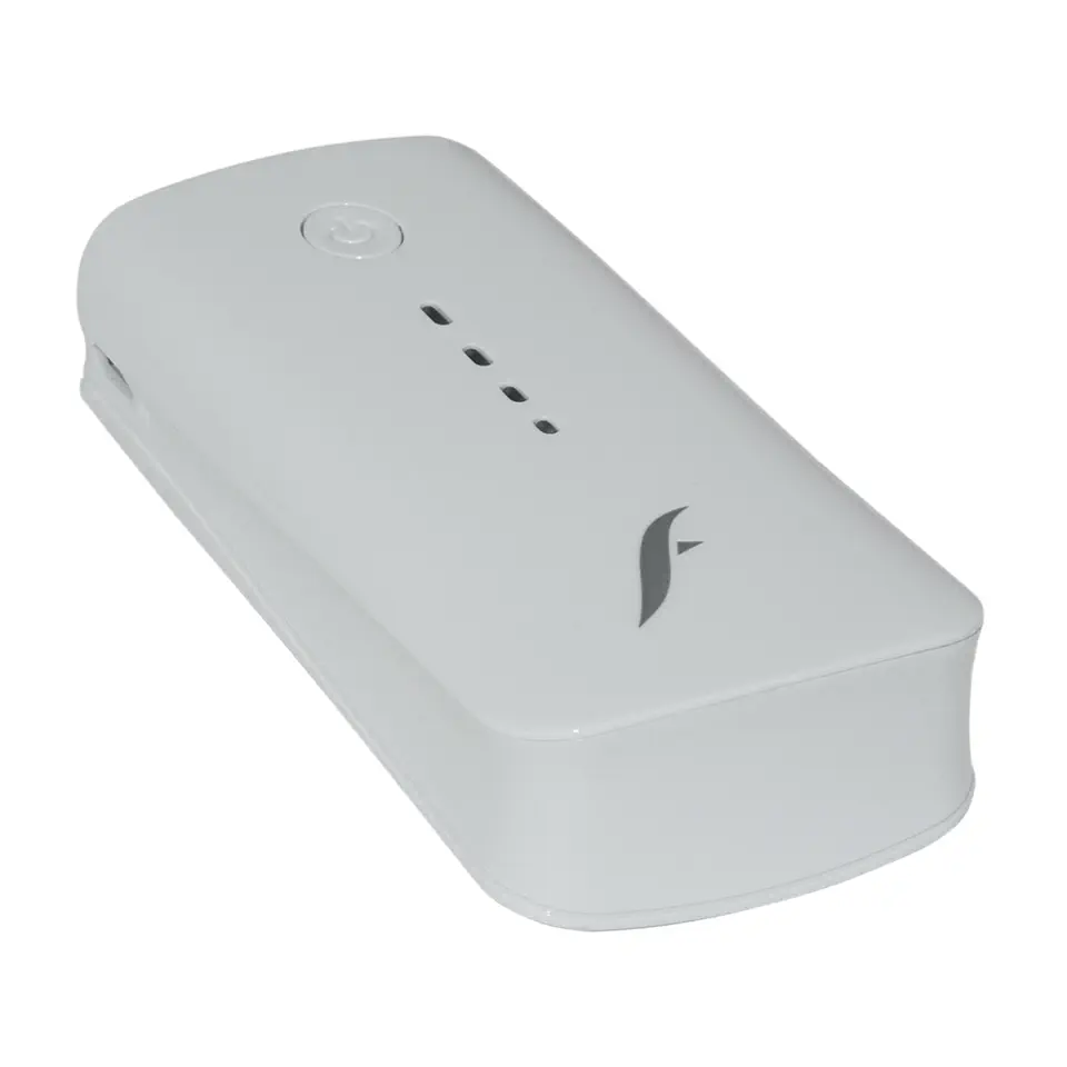 Frisby Fpb-5656P 4800 mAh Powerbank