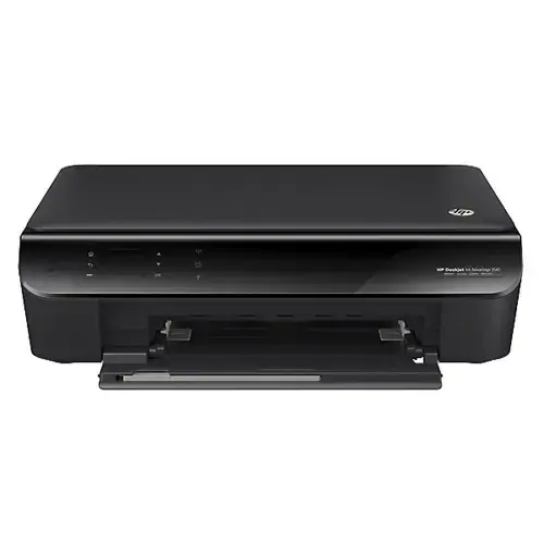 HP Deskjet 3545 Wi-Fi Fotokopi + Tarayıcı + Yazıcı A9T81C