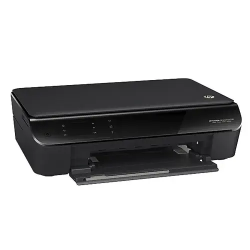 HP Deskjet 3545 Wi-Fi Fotokopi + Tarayıcı + Yazıcı A9T81C
