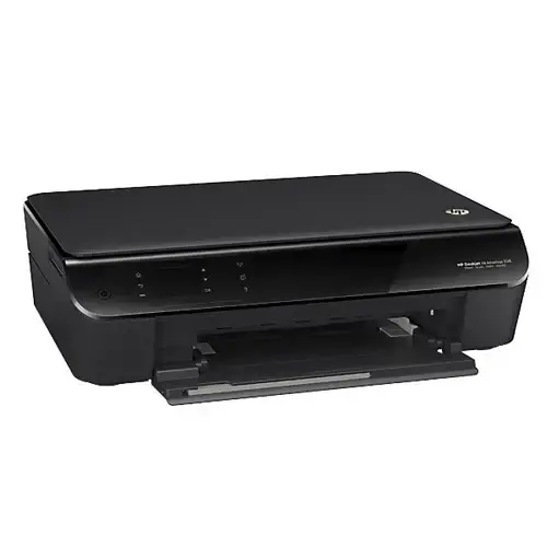 HP Deskjet 3545 Wi-Fi Fotokopi + Tarayıcı + Yazıcı A9T81C