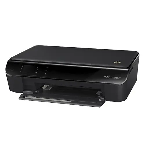 HP Deskjet 3545 Wi-Fi Fotokopi + Tarayıcı + Yazıcı A9T81C