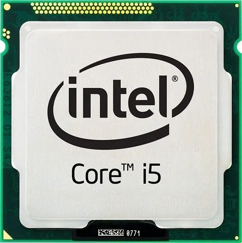 Intel Core i5 4590 3.3GHz 6Mb Cache LGA 1150 İşlemci
