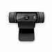 Logitech C920 HD Pro - 960-001055 V-U0028 Webcam 