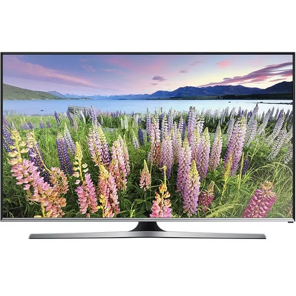 Samsung 40J5570 Full HD Uydulu Smart Led TV