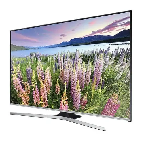 Samsung 40J5570 Full HD Uydulu Smart Led TV