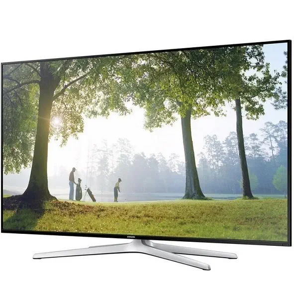 Samsung 48H6290 Full HD 3D Dahili Uydulu Led TV 