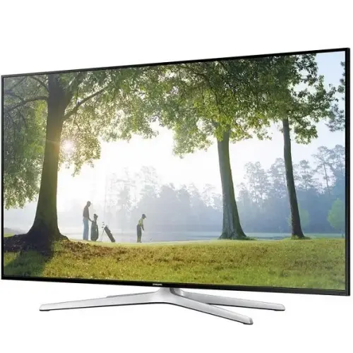 Samsung 48H6290 Full HD 3D Dahili Uydulu Led TV 
