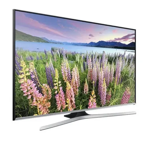 Samsung 48J5570 Full HD Uydulu Smart Led TV