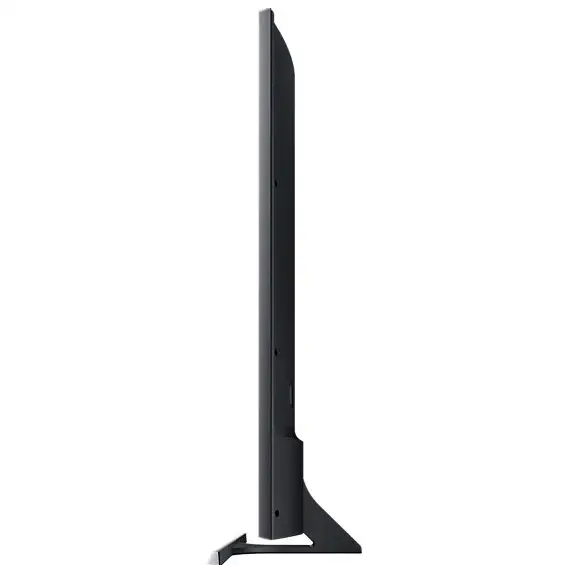 Samsung 55JU7000 Ultra HD 3D Uydu Smart TV