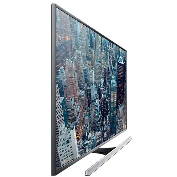 Samsung 65JU7000 Ultra HD 3D Uydu Smart TV