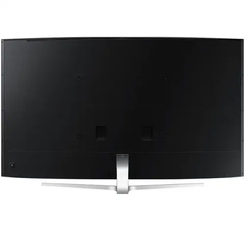 Samsung 78JS9500 Ultra HD Curved 3D Uydu  Smart TV