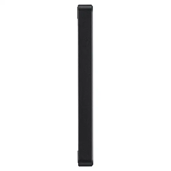 Samsung 850 Evo 120GB 2.5″ 540MB/520MB/s SSD Disk - MZ-75E120BW