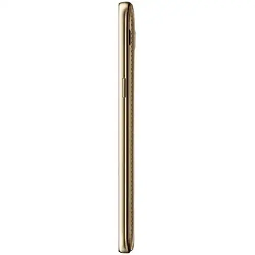 Samsung G7102 Galaxy Grand 2 Gold Cep Telefonu