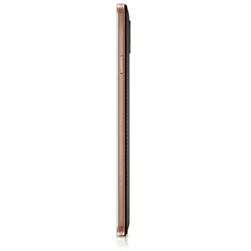 Samsung N900 Galaxy Note 3 Rose Gold Black Cep Telefonu