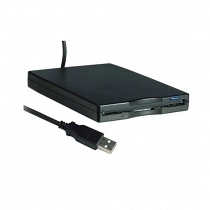 S-link FD-05PUB Floopy To USB Harici Disket Sürücü