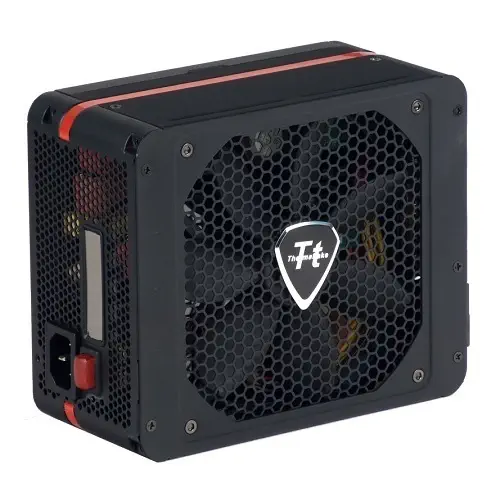 Thermaltake TPG-1050MPCEU Toughpower Grand 1050W