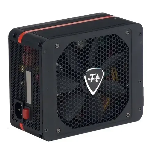 Thermaltake TPG-1050MPCEU Toughpower Grand 1050W