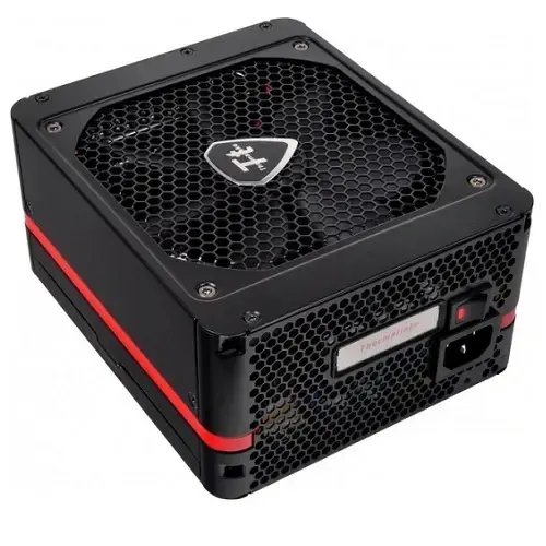 Thermaltake TPG-1050MPCEU Toughpower Grand 1050W