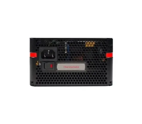 Thermaltake TPG-1050MPCEU Toughpower Grand 1050W