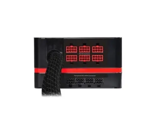 Thermaltake TPG-1050MPCEU Toughpower Grand 1050W