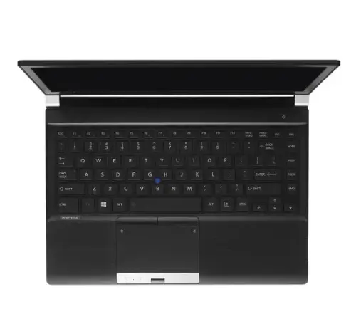 Toshiba Portege R30-A-131 Intel Core i5-4300M 2.60GHz 8GB 500GB 13.3″ Win7 Pro + Win8.1 Pro Notebook