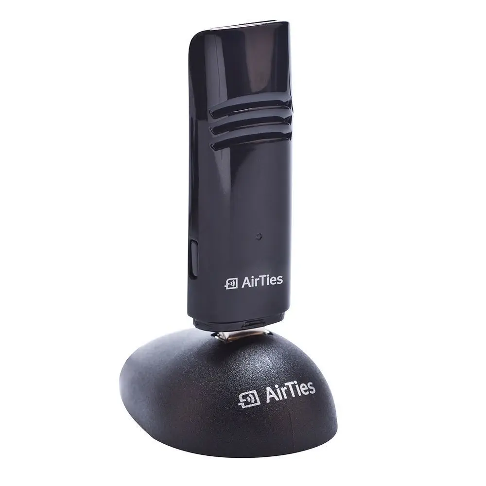 Airties 2610 866Mbps Kablosuz USB Adaptör