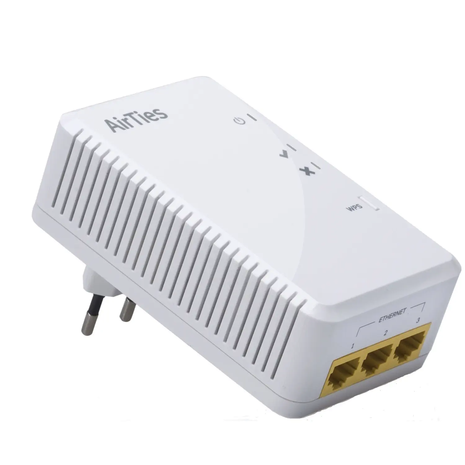 Airties AIR4430 3 Port 300Mbps Access Point