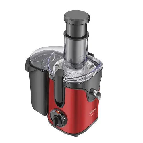 Arzum AR191 Meyvix Katı Meyve Sıkacağı