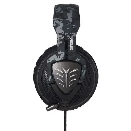 Asus Echelon Cam Alw As Kulaküstü Kulaklık