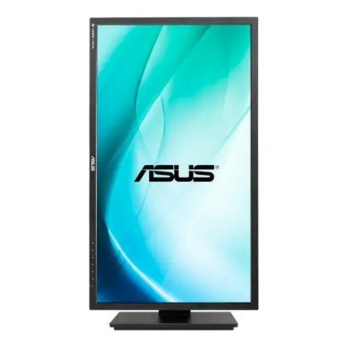 Asus PB287Q 28″ 1ms (HDMI+MHL+Display) 4K UHD Led Oyuncu Monitör