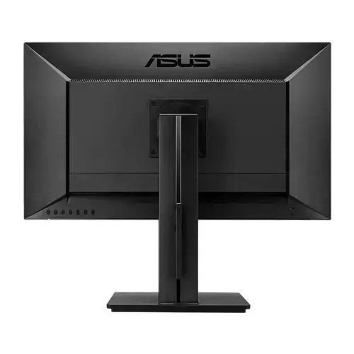 Asus PB287Q 28″ 1ms (HDMI+MHL+Display) 4K UHD Led Oyuncu Monitör