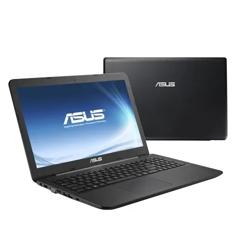 Asus X554LD-XO598D Intel Core i3 4030U 4GB 500GB 1GB FreeDos 15.6” Notebook