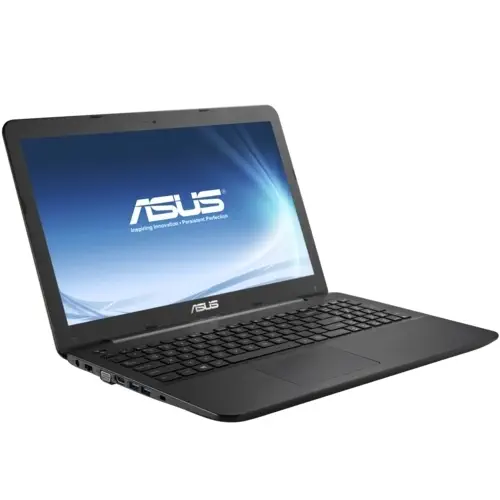 Asus X554LD-XO598D Intel Core i3 4030U 4GB 500GB 1GB FreeDos 15.6” Notebook