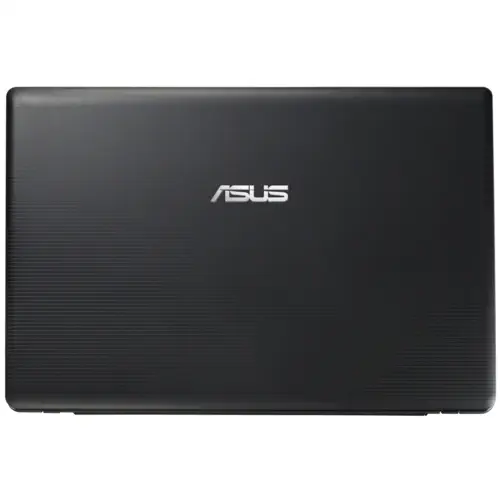 Asus X554LD-XO598D Intel Core i3 4030U 4GB 500GB 1GB FreeDos 15.6” Notebook