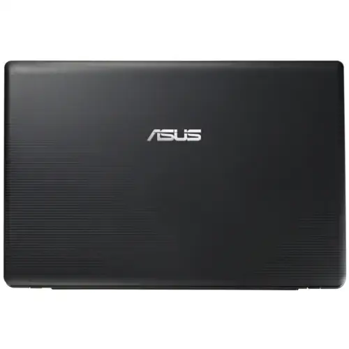 Asus X554LD-XO598D Intel Core i3 4030U 4GB 500GB 1GB FreeDos 15.6” Notebook