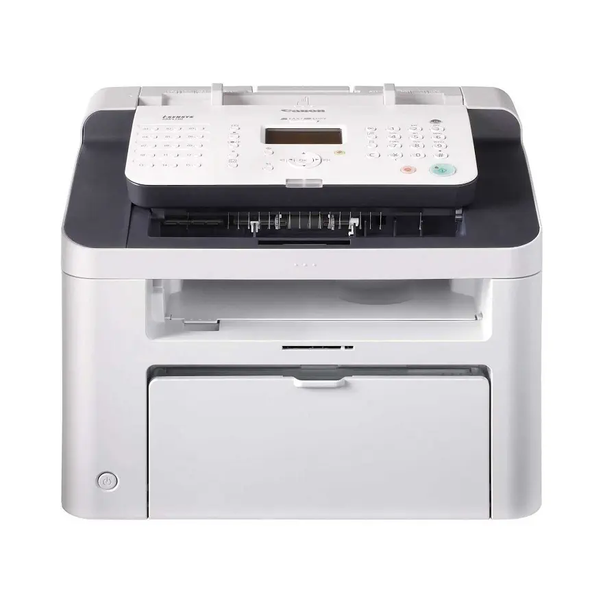 Canon L150 Lazer Faks Makinası