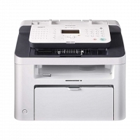 Canon L150 Lazer Faks Makinası