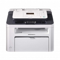 Canon L150 Lazer Faks Makinası