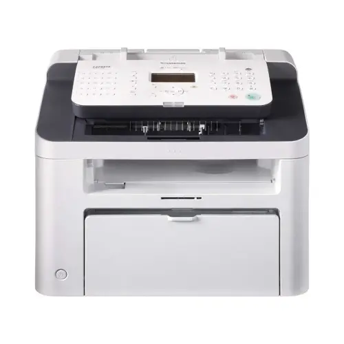 Canon L150 Lazer Faks Makinası
