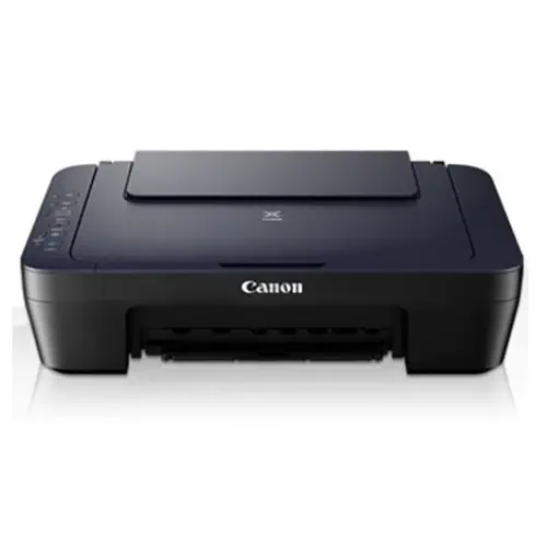 Canon Ofiicejet E-464 Yazıcı/Tarayıcı/Fotokopi/Wi-Fi