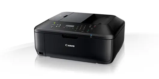 Canon Pixma MX535 Yazıcı/Tarayıcı/Fotokop/Fax-A4