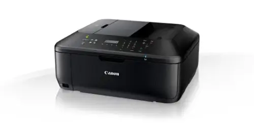 Canon Pixma MX535 Yazıcı/Tarayıcı/Fotokop/Fax-A4 