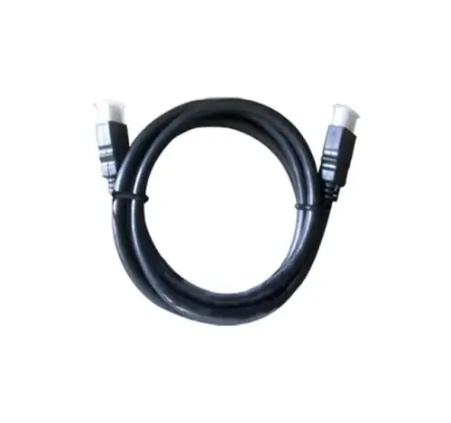 Goldmaster CAB-16 30AWG 24K HDMI Kablo 1,5M