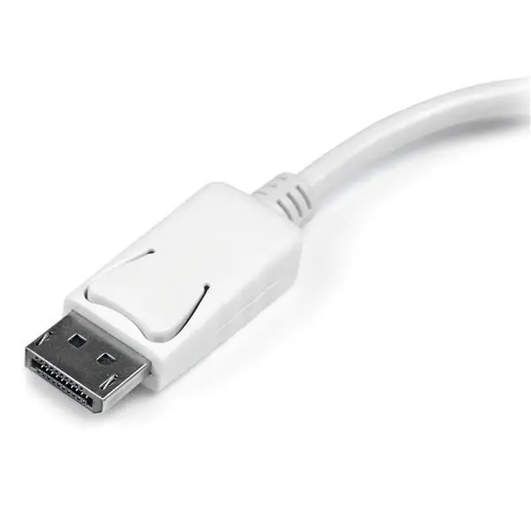 Hiper HC3-DH DisplayPort/HDMI Çevirici