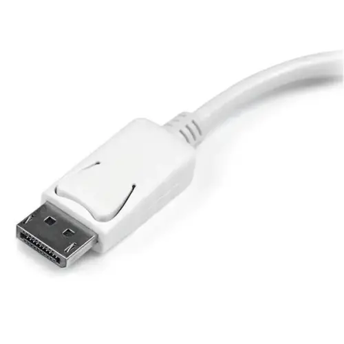 Hiper HC3-DH DisplayPort/HDMI Çevirici