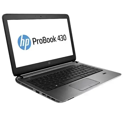 HP 430 G2 L3Q39EA Notebook