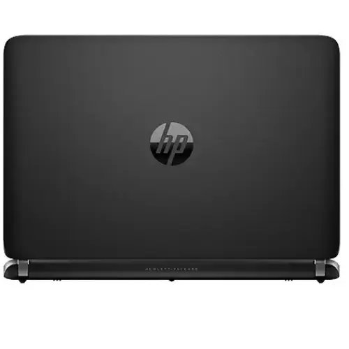 HP 430 G2 L3Q39EA Notebook