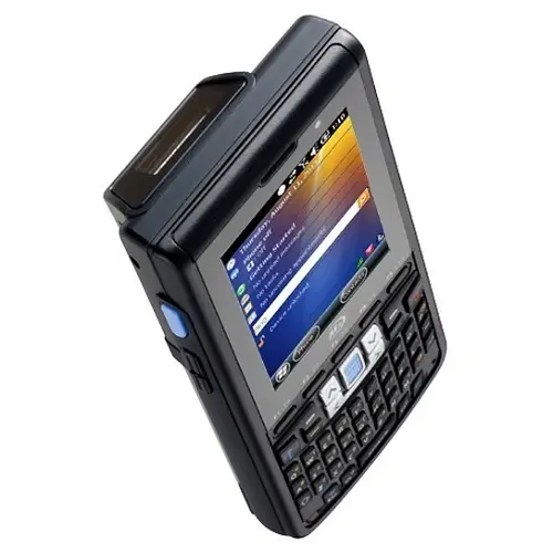 M3 Mobile Smart El Terminali 3G+GPS+Wifi+Bluetooth+Scanner kamera