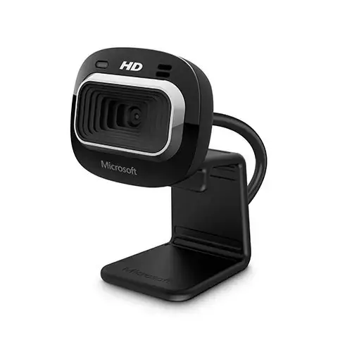 Microsoft Lifecam HD-3000 T3H-00012